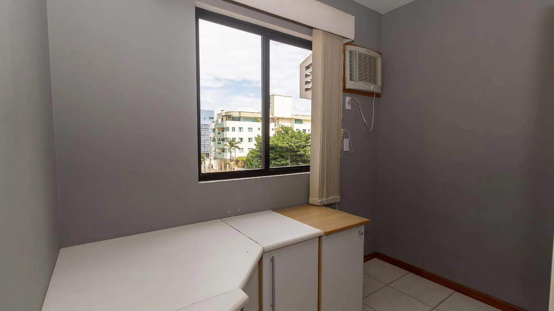 036A - Apartamento 3 Dormitorios A 150M Da Praia De Bombas Bombinhas Appartement